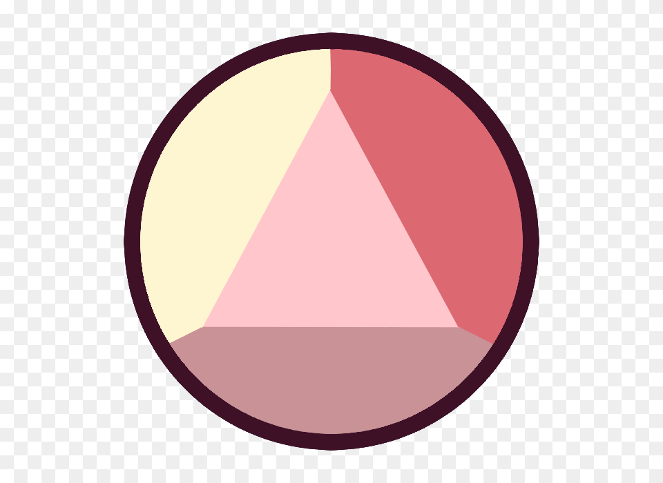Image, Triangle, Astronomy, Moon, Nature Free Transparent Png