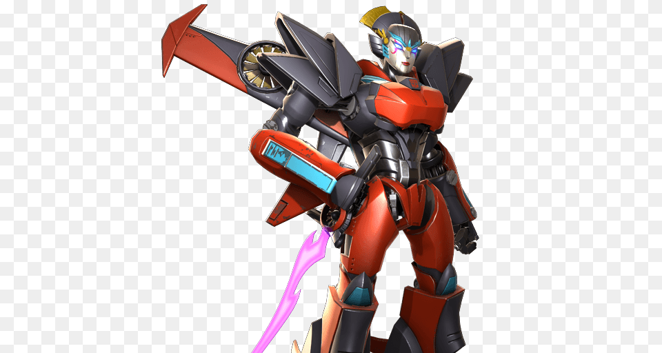 Image, Robot Png