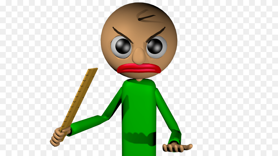 Baby, Person Png Image