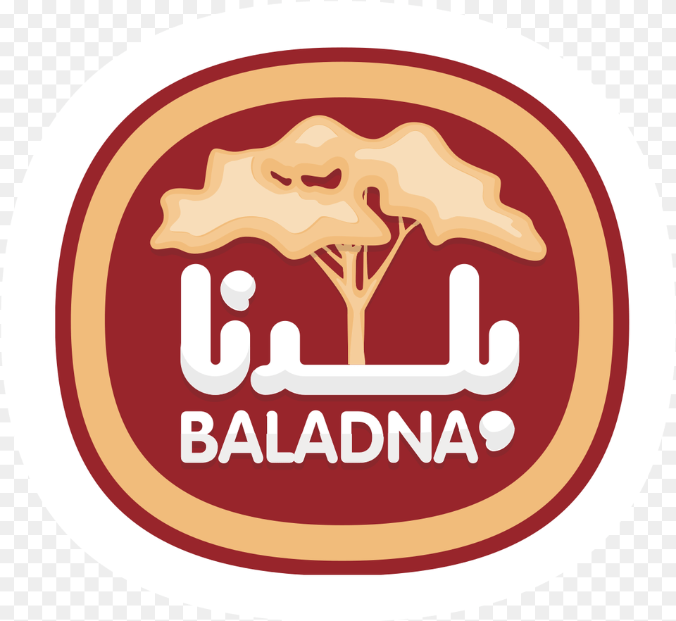 Image, Logo Png