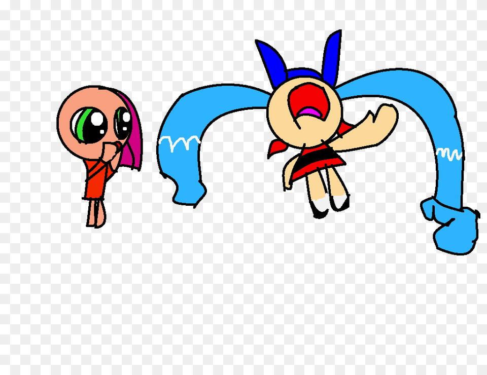 Image, Baby, Person, Cartoon Png