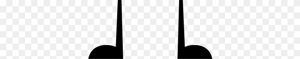 Image, Gray Free Png