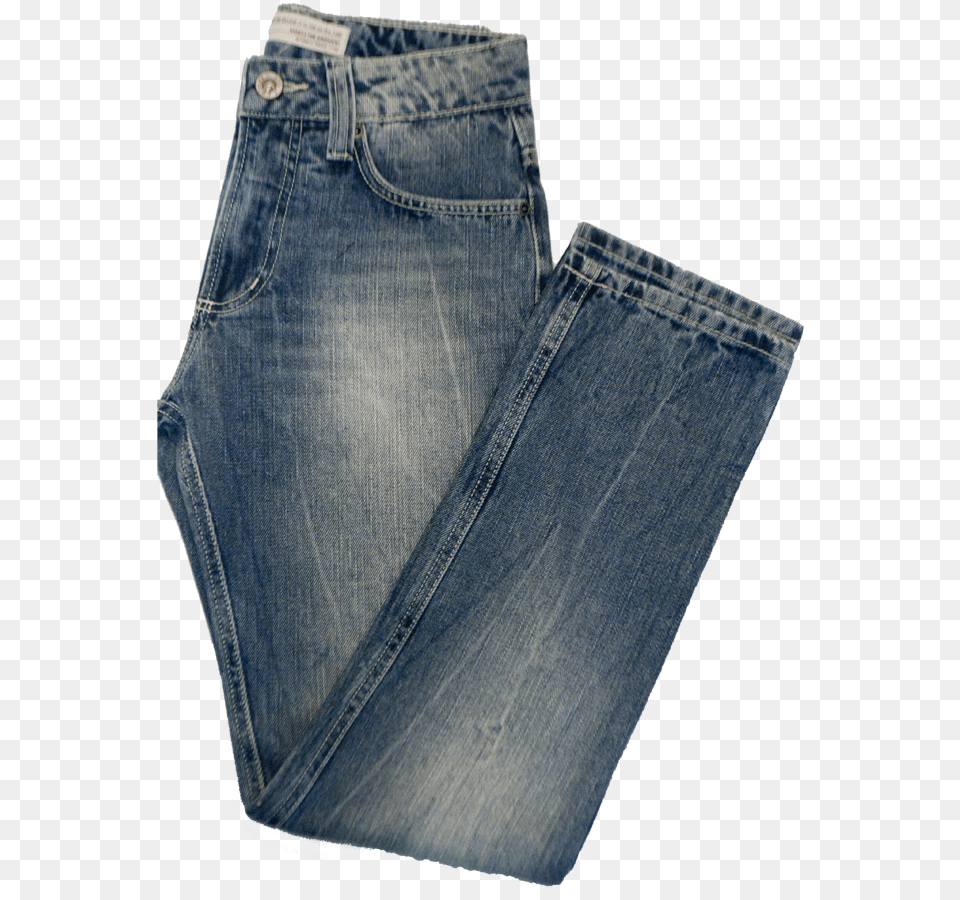 Clothing, Jeans, Pants Png Image