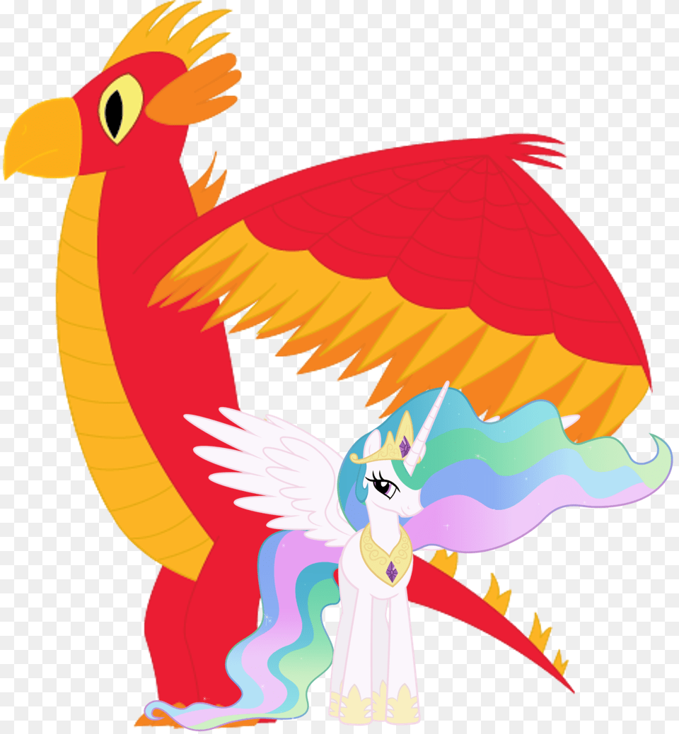 Image, Person Free Transparent Png