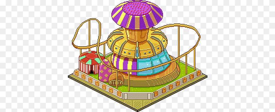 Image, Amusement Park, Fun, Theme Park, Person Png
