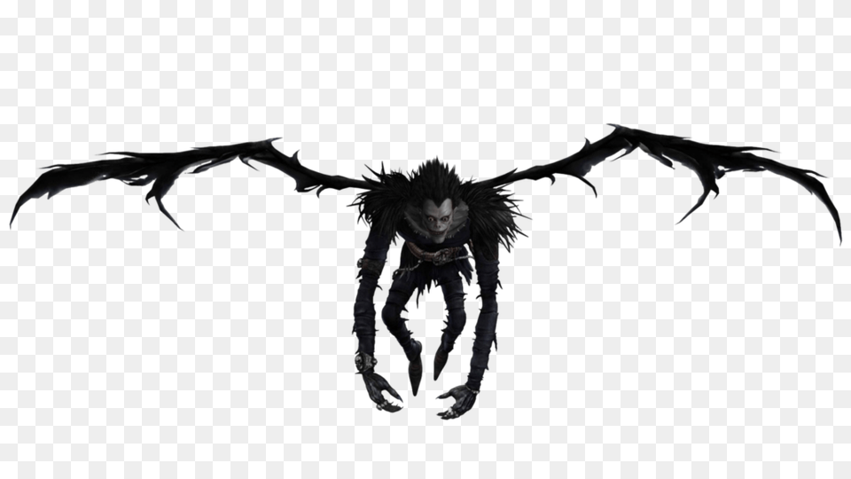 Image, Person, Animal, Dinosaur, Reptile Free Transparent Png