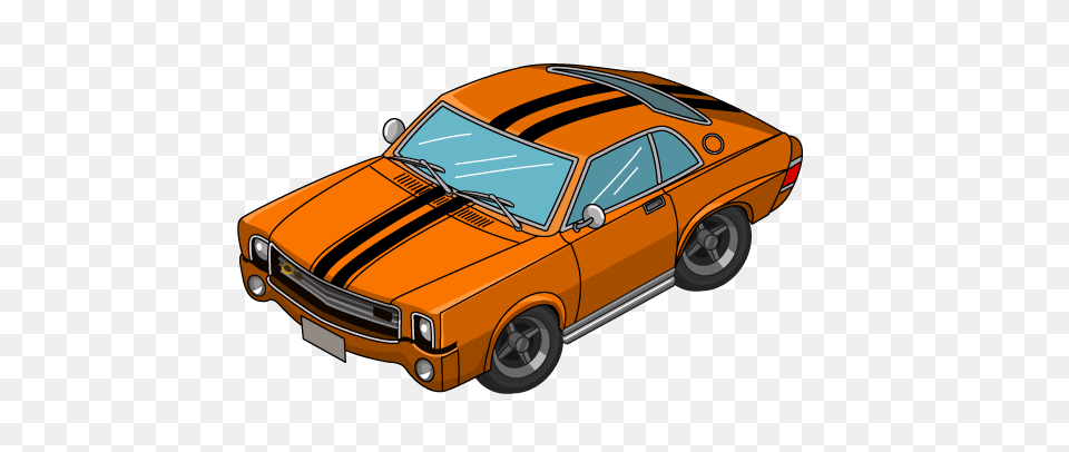 Image, Car, Coupe, Sports Car, Transportation Free Transparent Png