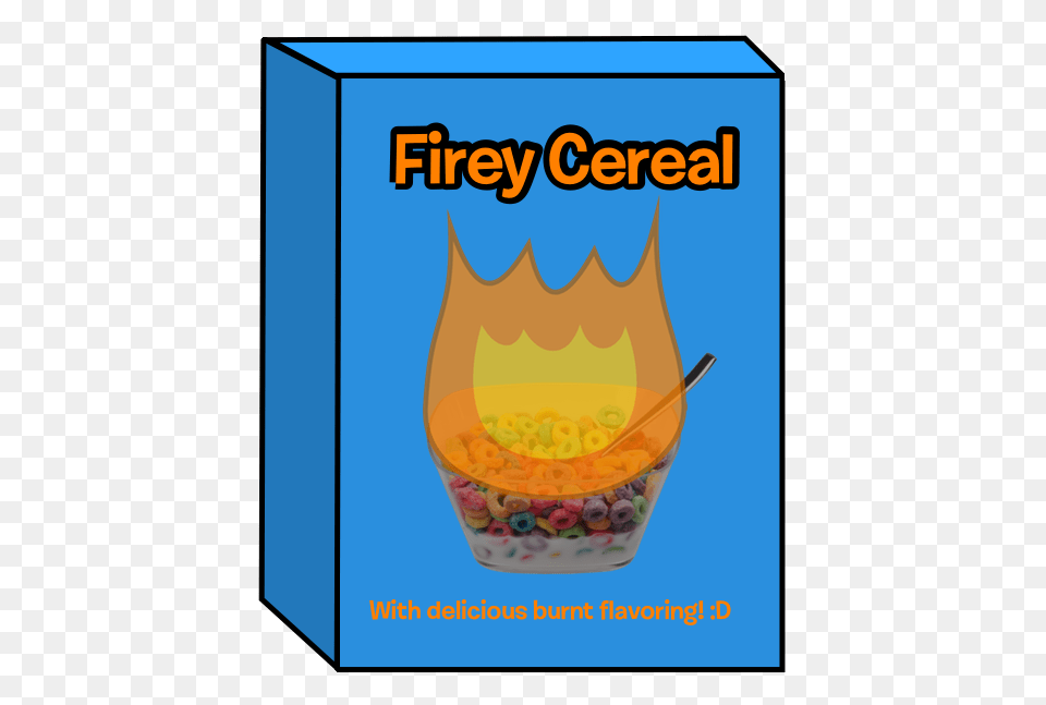 Image, Bowl Free Png