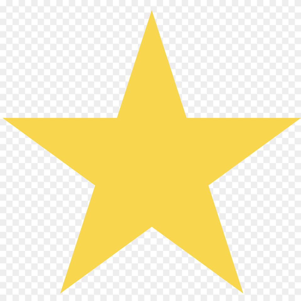 Image, Star Symbol, Symbol Png