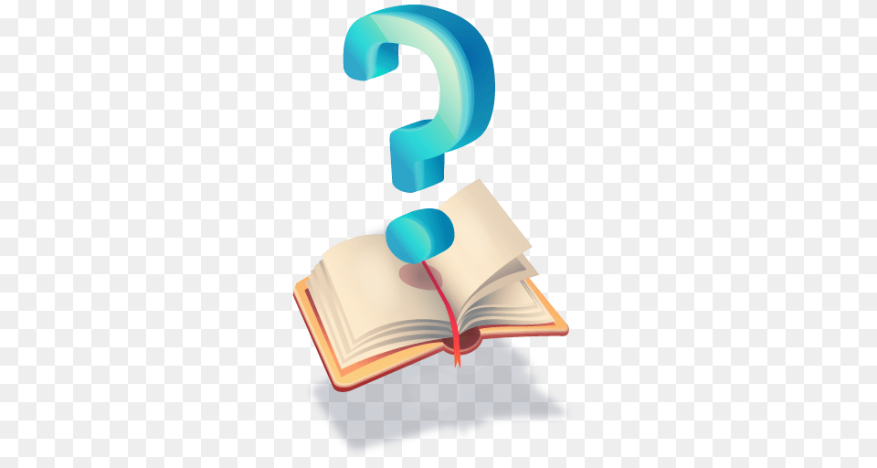 Image, Book, Publication Free Transparent Png