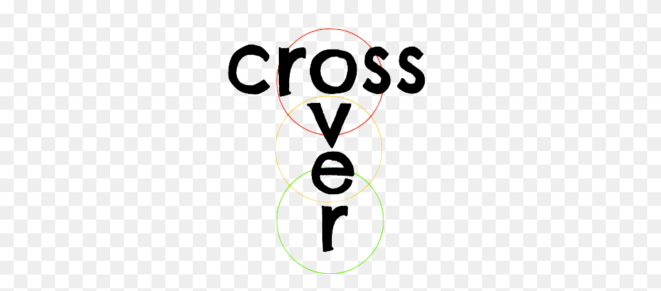 Image, Text, Number, Symbol Free Transparent Png