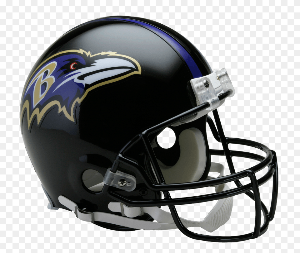 Image, American Football, Football, Football Helmet, Helmet Free Transparent Png