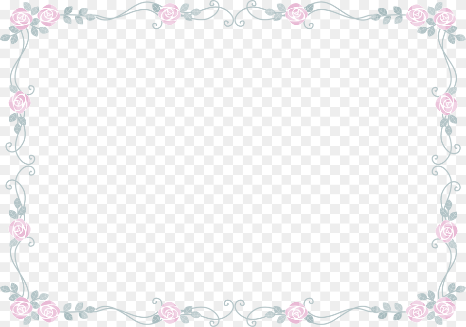 Image, Pattern, Art, Floral Design, Graphics Free Png Download