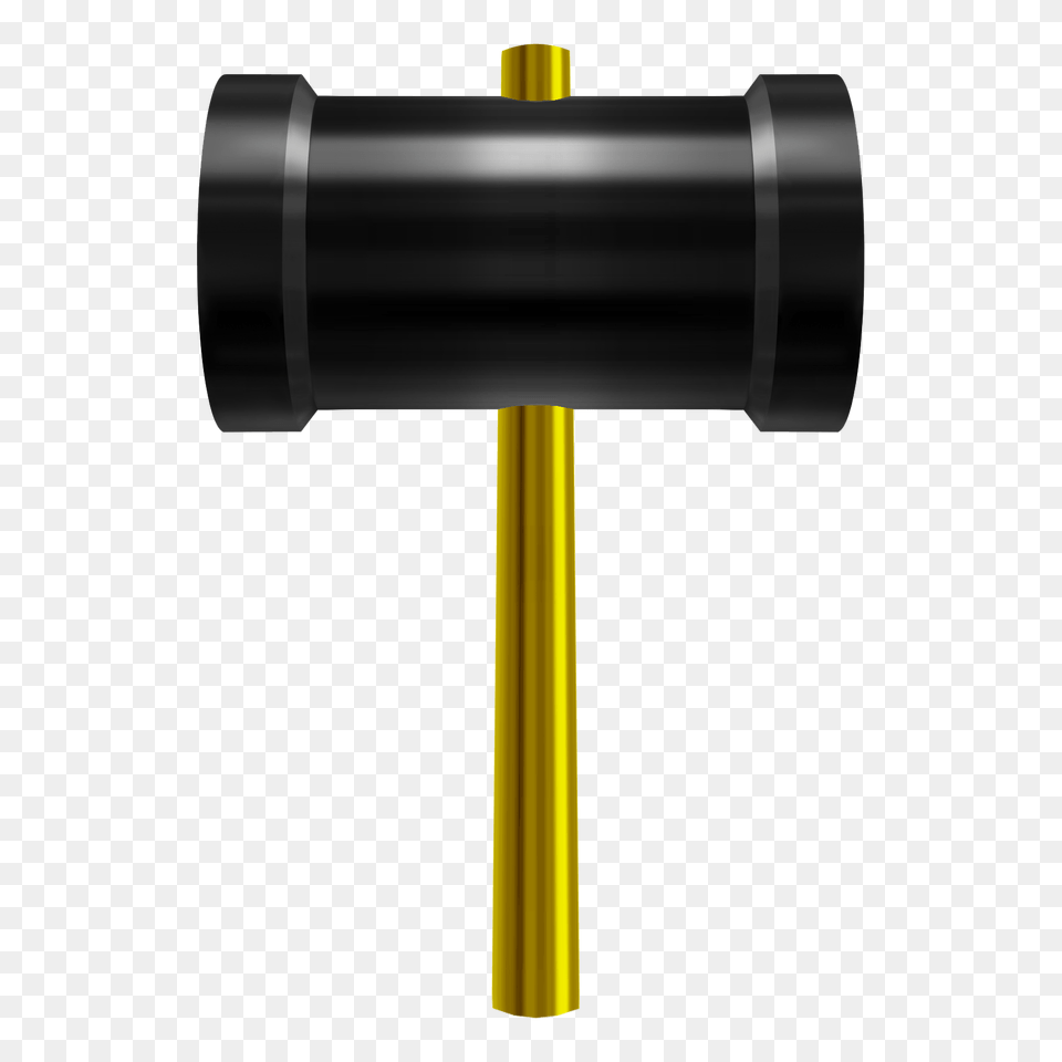 Image, Device, Hammer, Tool, Appliance Free Transparent Png