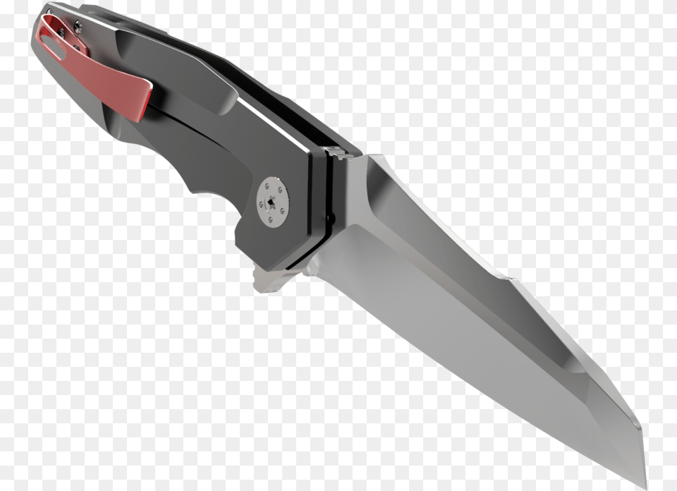 Image, Blade, Dagger, Knife, Weapon Png