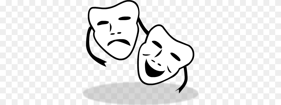Stencil, Face, Head, Person Png Image