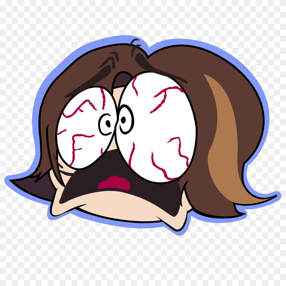 Image, Face, Head, Person, Baby Free Png Download