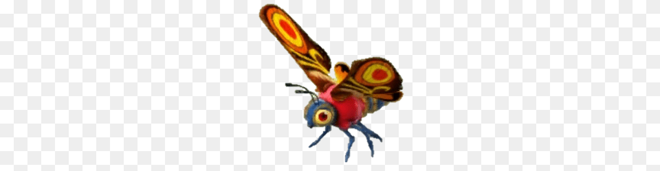 Animal, Bee, Insect, Invertebrate Png Image