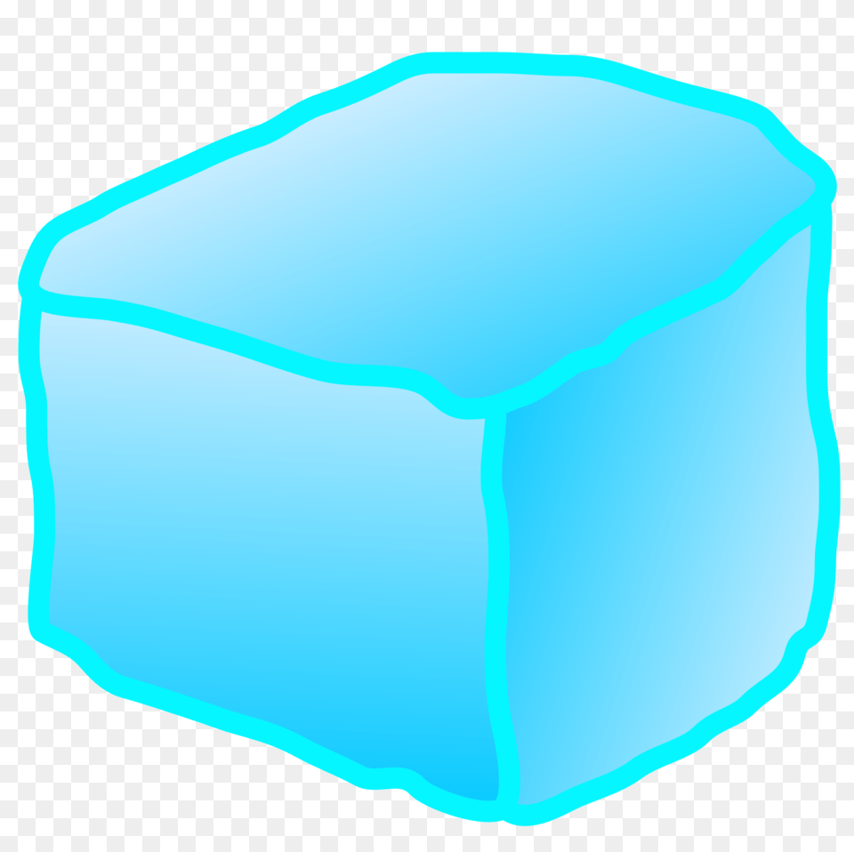 Image, Ice, Diaper, Furniture Free Png