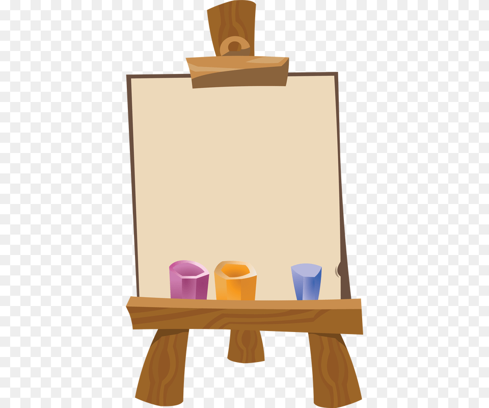 Image, White Board Png