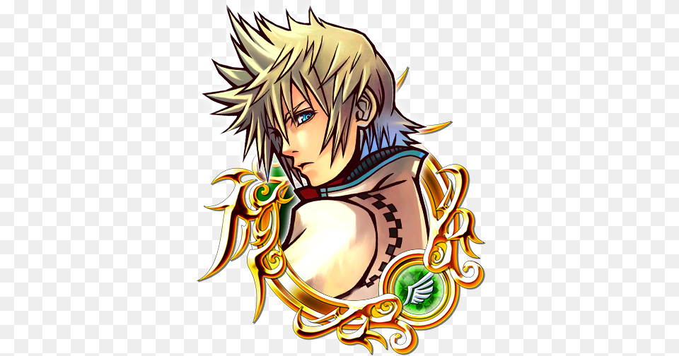 Image, Book, Comics, Publication, Person Free Transparent Png