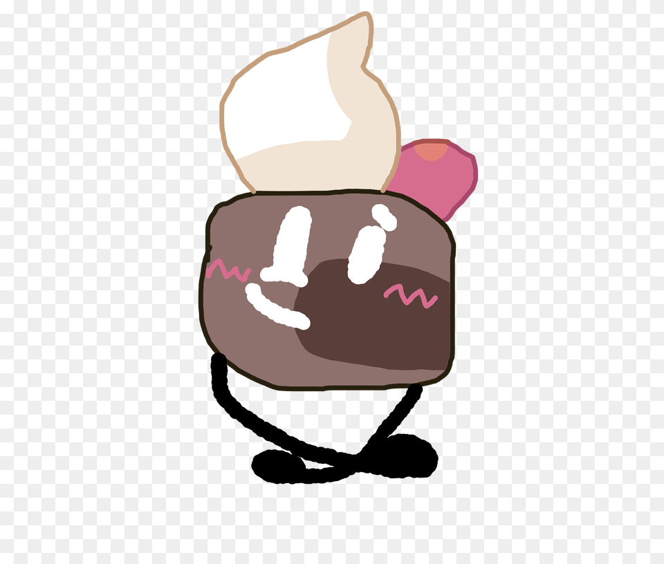 Image, Cream, Dessert, Food, Ice Cream Free Png