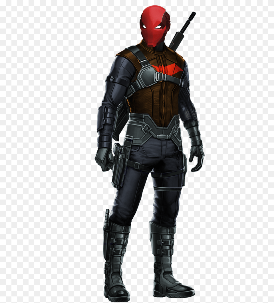 Image, Adult, Armor, Male, Man Free Transparent Png