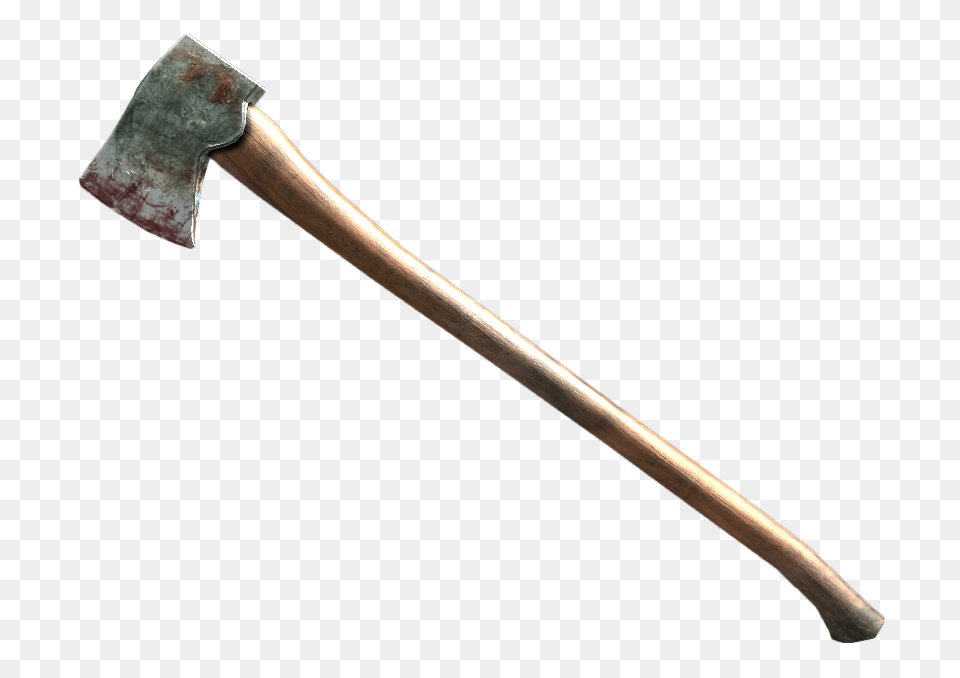 Image, Weapon, Axe, Device, Tool Free Transparent Png