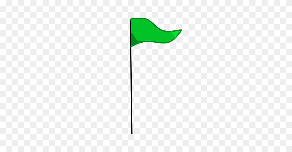 Image, Green, Flag Png