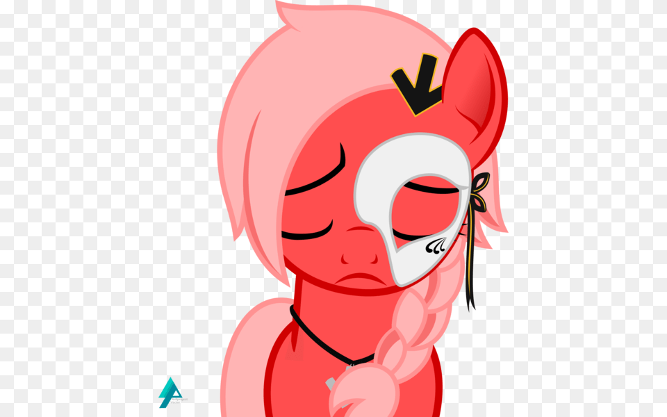 Image, Baby, Person, Alien, Face Png