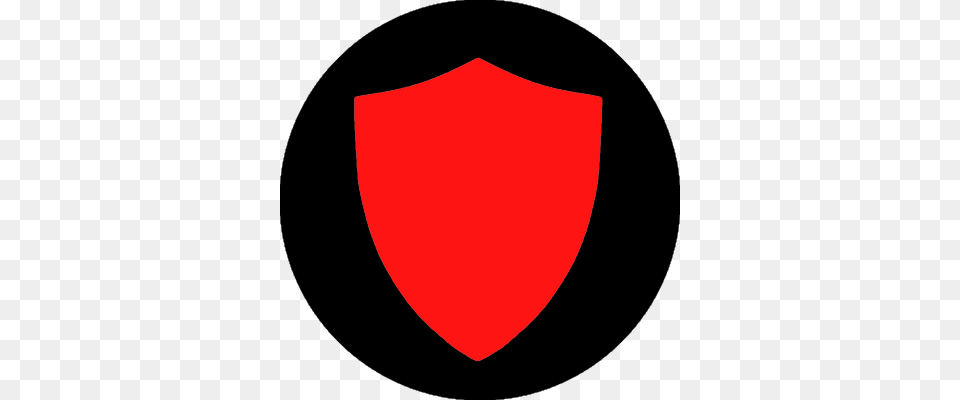 Image, Armor, Shield Free Png Download