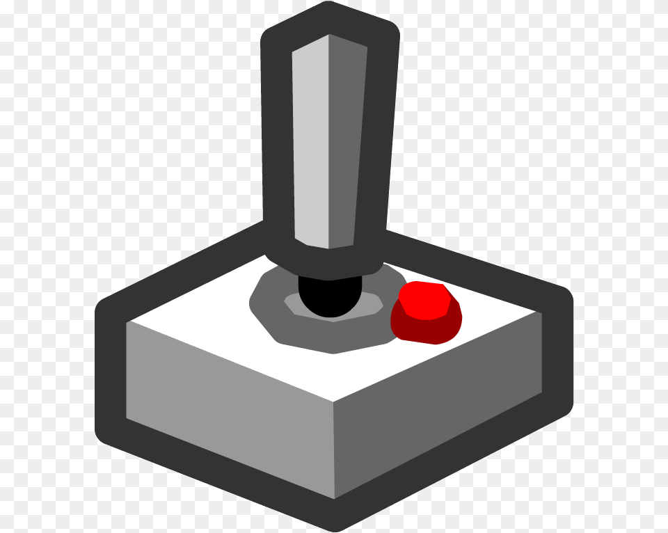 Image, Electronics, Joystick Free Png