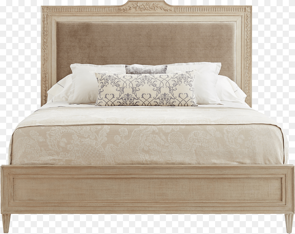 Image, Cushion, Furniture, Home Decor, Bed Png