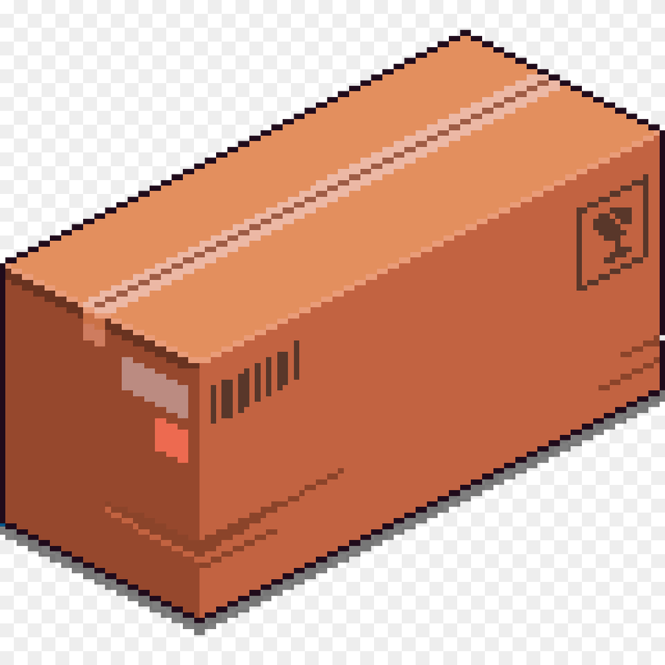 Box, Cardboard, Carton, Dynamite Png Image