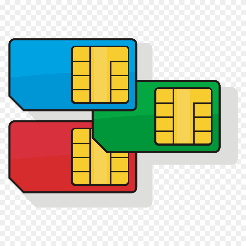 Image, Bulldozer, Machine Free Transparent Png
