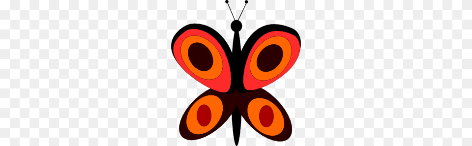 Image, Animal, Butterfly, Insect, Invertebrate Free Transparent Png