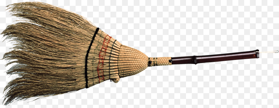 Image, Broom Png