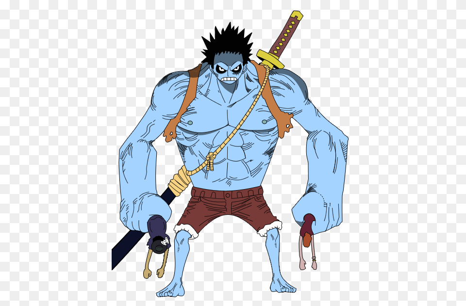 Image, Adult, Person, Man, Male Free Transparent Png