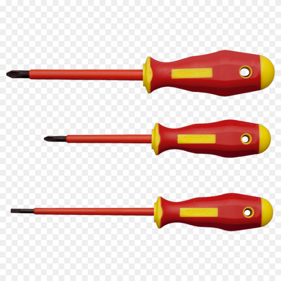 Image, Device, Screwdriver, Tool Png