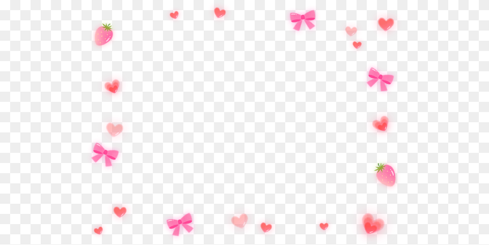 Image, Flower, Petal, Plant Free Png