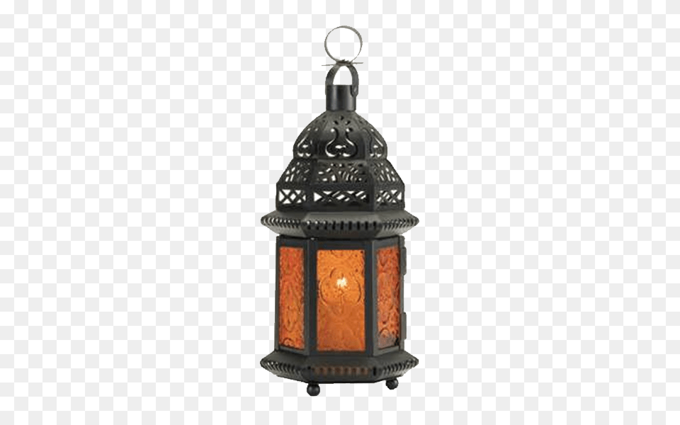 Lamp, Lantern, Fire Hydrant, Hydrant Png Image