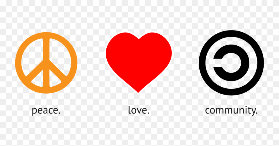 Image, Heart, Logo, Symbol Free Transparent Png
