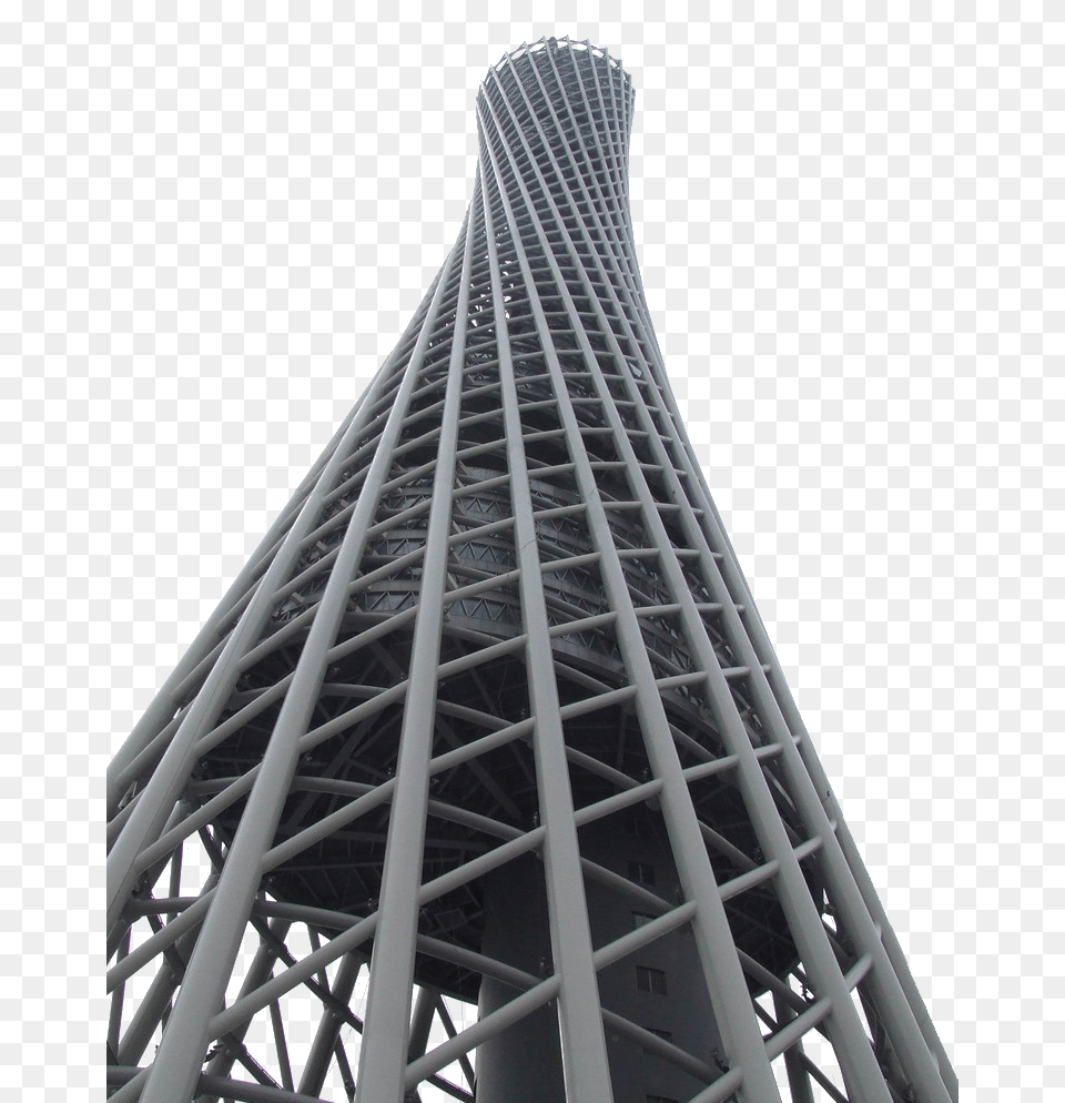 Architecture, Building, City, Tower Png Image