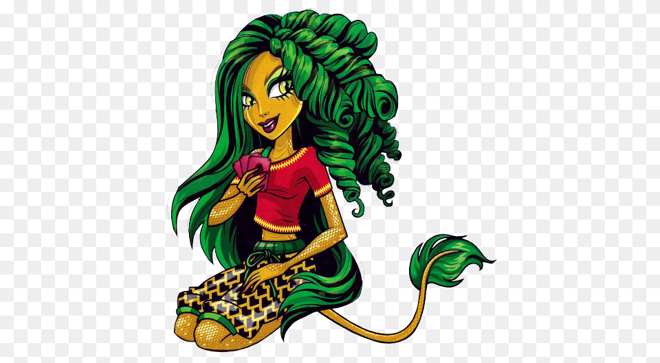 Image, Adult, Female, Person, Woman Free Png