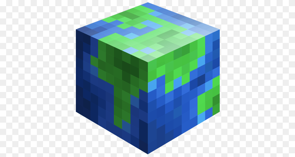 Image, Toy Free Transparent Png