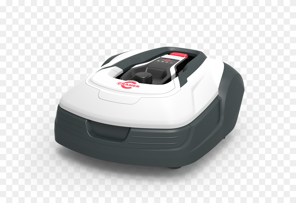 Image, Car, Device, Transportation, Vehicle Png