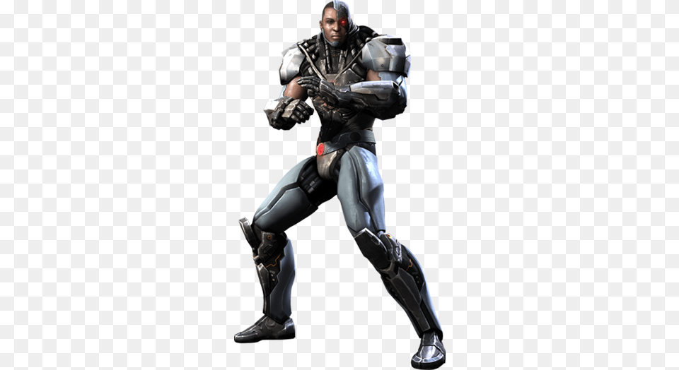 Image, Adult, Male, Man, Person Png