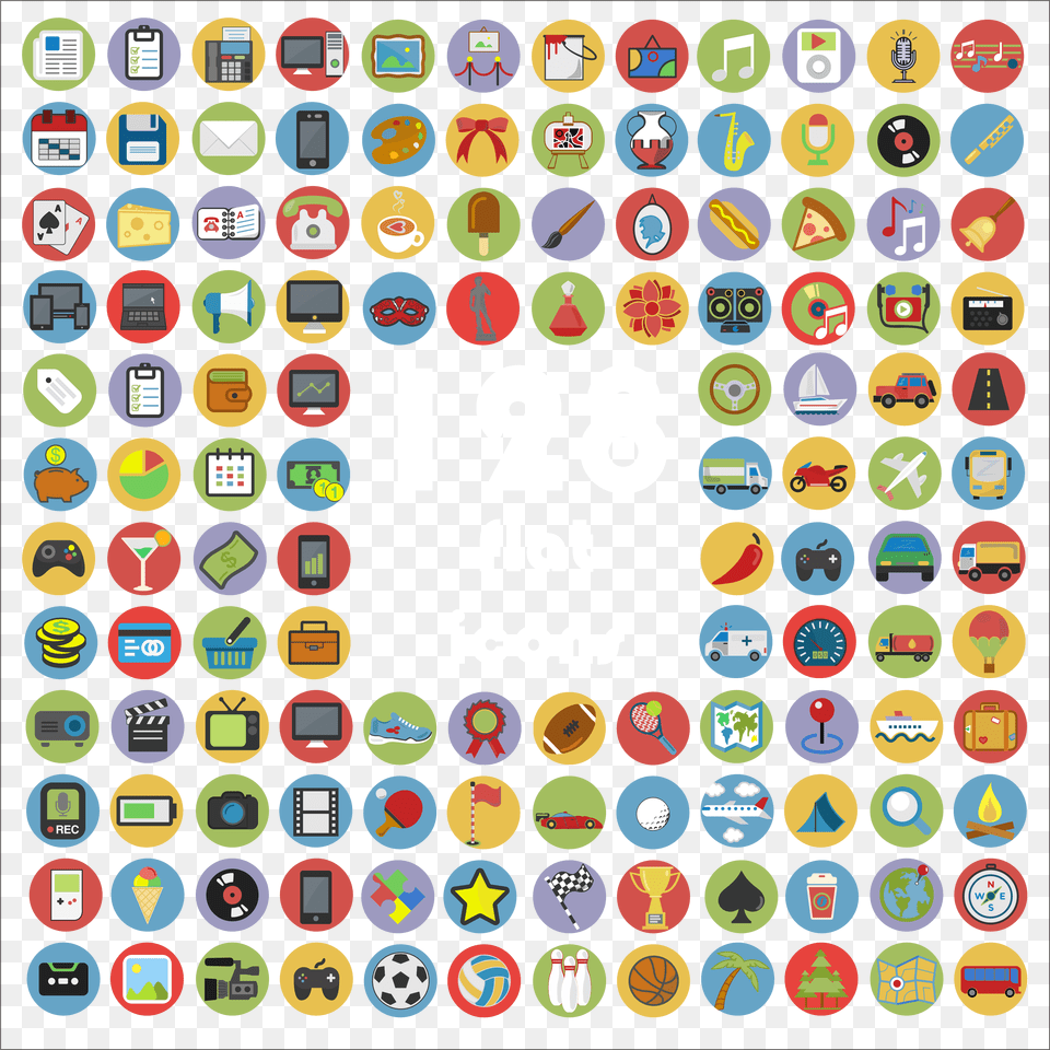 Image, Text Free Png