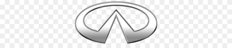 Emblem, Symbol, Logo, Accessories Png Image