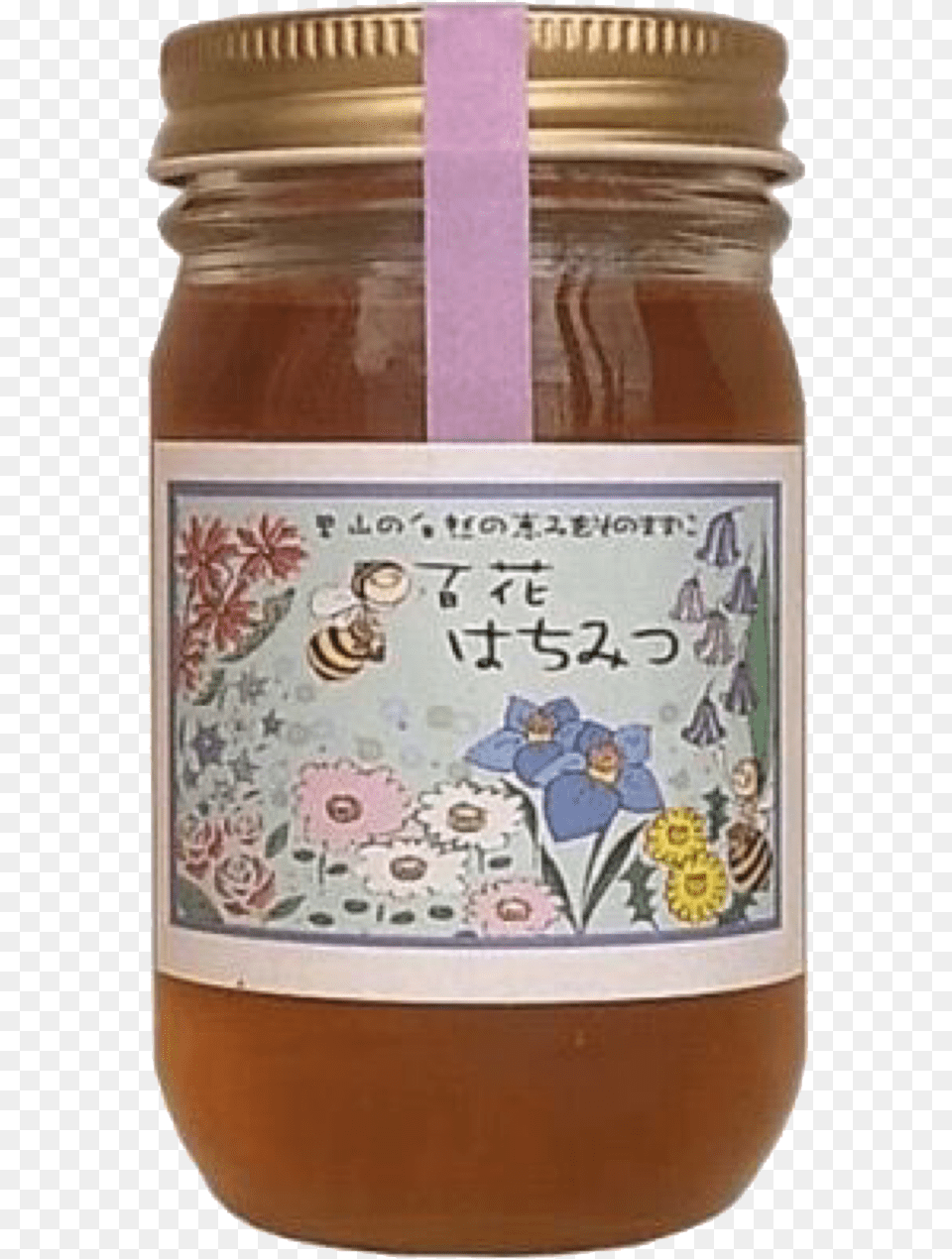Image, Jar, Food, Honey, Baby Free Png Download